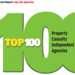 ISU Special Report Top 100 Agencies