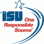 isu-one-respnsible-source isu one responsible source
