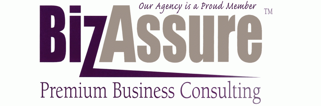 BizAssure Agency